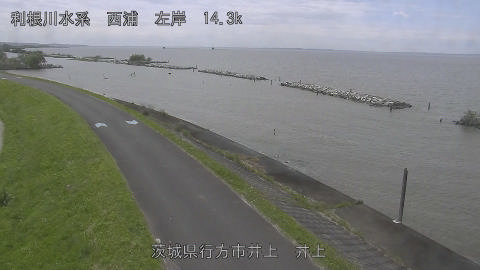 inoue2026050411_image