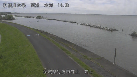 inoue2026050412_image