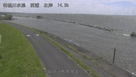 inoue2026050413_image