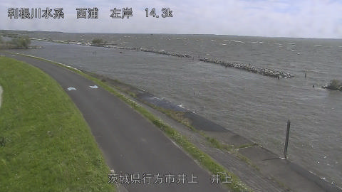 inoue2026050414_image
