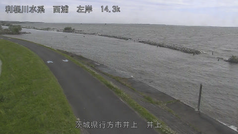 inoue2026050415_image
