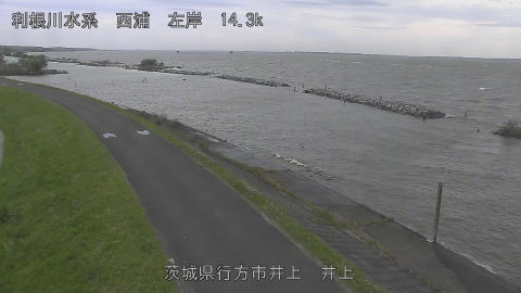 inoue2026050416_image