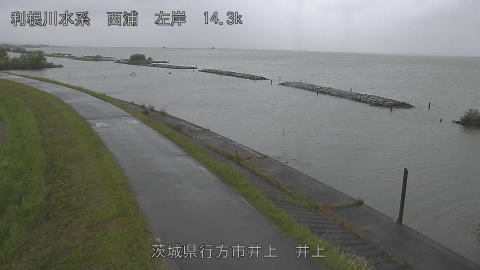 inoue2026052212_image