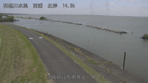inoue2026052312_image
