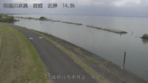 inoue2026052412_image