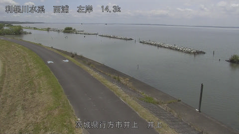 inoue2026052512_image