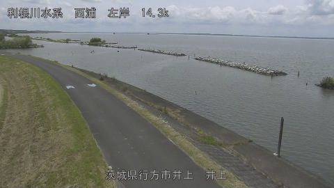 inoue2026052612_image