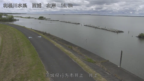 inoue2026052712_image