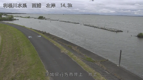 inoue2026052812_image