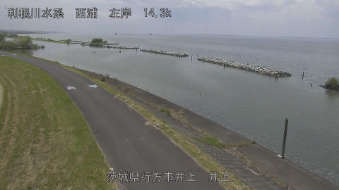 inoue2026052912_image