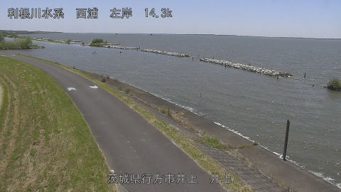 inoue2026053012_image
