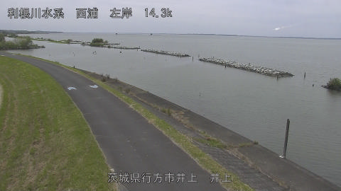 inoue2026053112_image