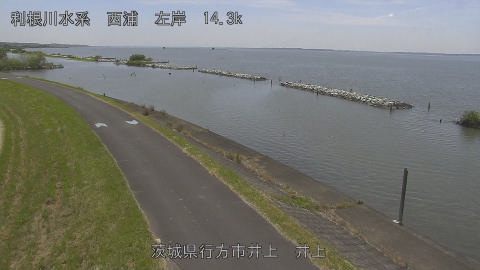 inoue2026060112_image