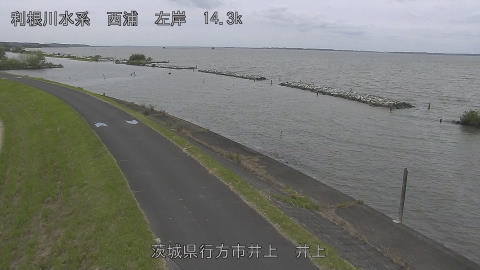 inoue2026060212_image