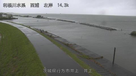 inoue2026060312_image