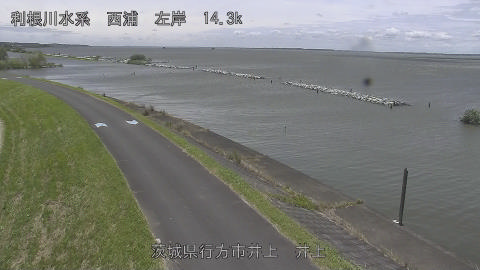 inoue2026060412_image