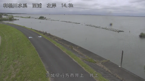 inoue2026060512_image