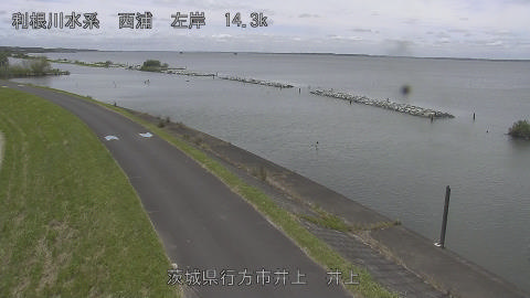 inoue2026060612_image