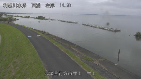 inoue2026060712_image