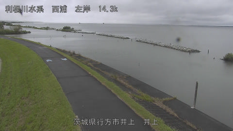 inoue2026060812_image
