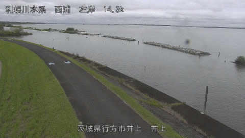 inoue2026060912_image