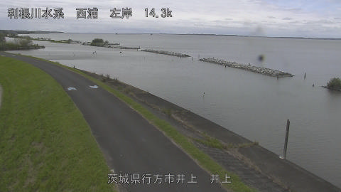 inoue2026061012_image