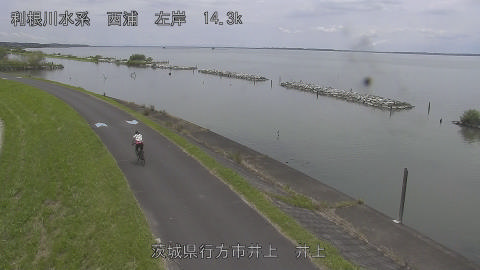 inoue2026061112_image
