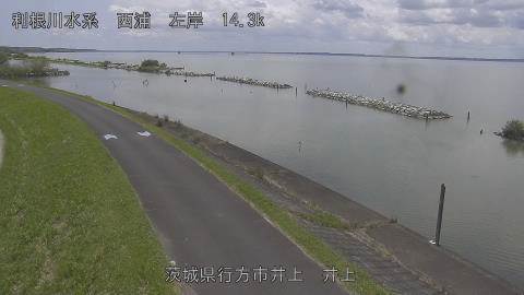 inoue2026061212_image