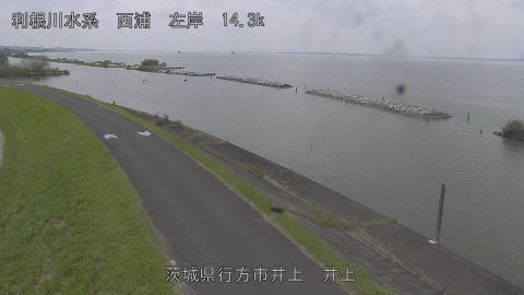 inoue2026061412_image