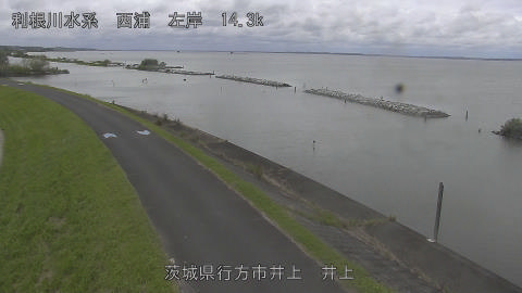 inoue2026061512_image