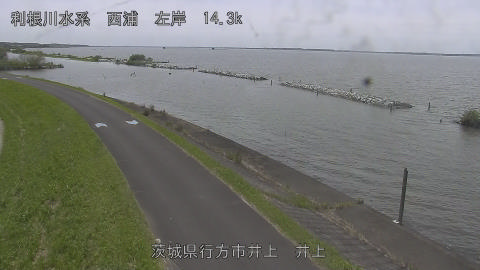 inoue2026061612_image