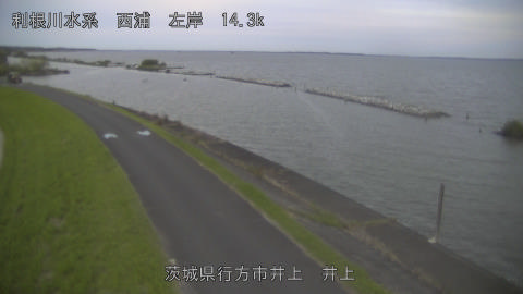 inoue2026061619_image