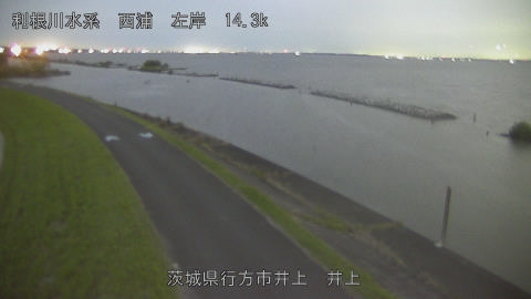 inoue2026061620_image