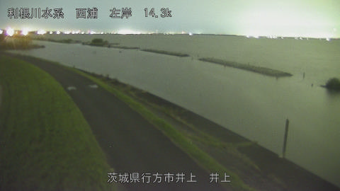 inoue2026061621_image