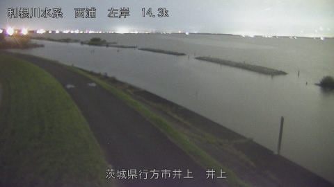 inoue2026061622_image