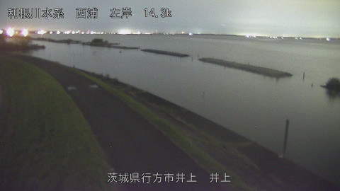inoue2026061623_image