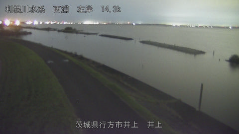 inoue2026061700_image