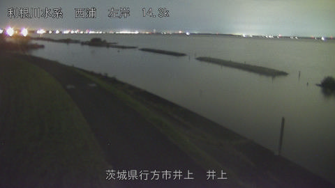 inoue2026061702_image