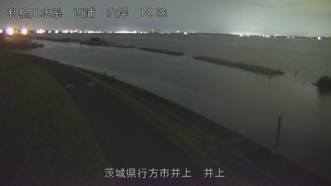 inoue2026061703_image