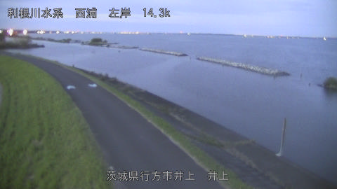inoue2026061704_image