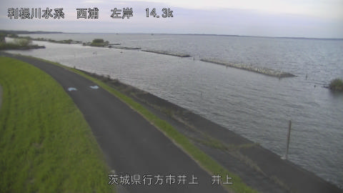 inoue2026061705_image