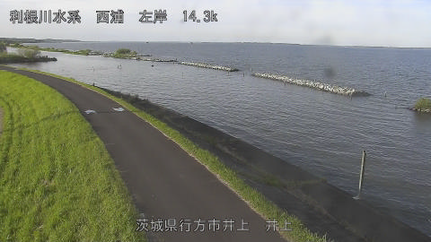 inoue2026061706_image