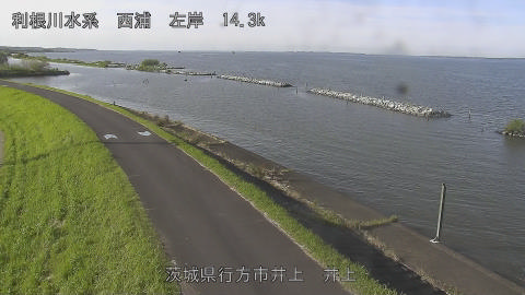 inoue2026061707_image