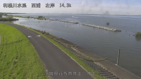 inoue2026061708_image
