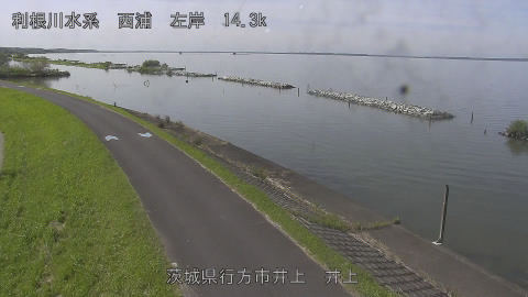 inoue2026061709_image