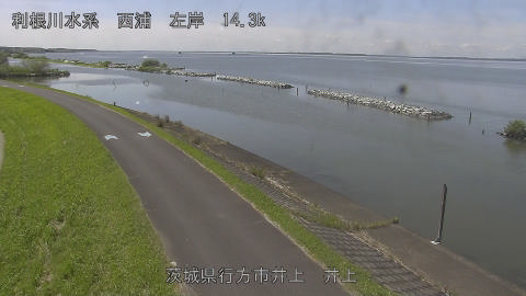 inoue2026061710_image