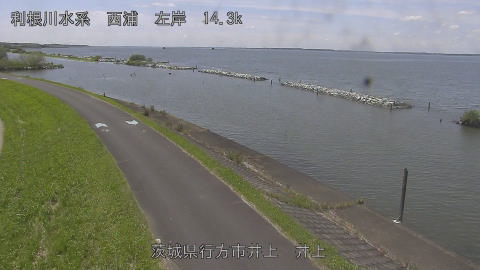 inoue2026061711_image