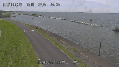 inoue2026061712_image