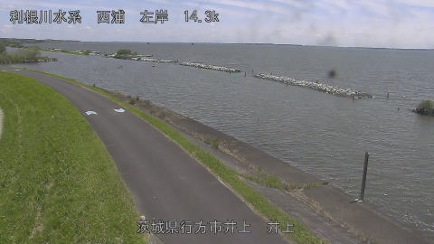 inoue2026061713_image
