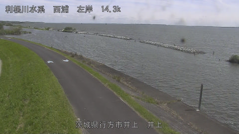 inoue2026061714_image